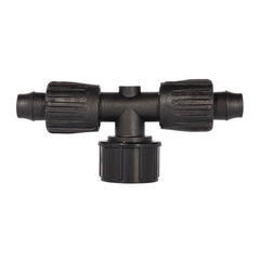 JAIN IRRIGATION 12050002 PIPE FITTINGS