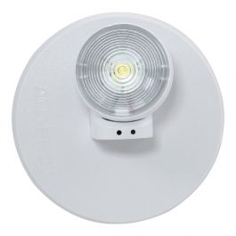 ALL-PRO APWR1 WORK LIGHTS & FLASHLIGHTS