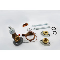 SPORLAN 120577 THERMAL EXPANSION VALVES (TXV)