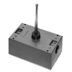 AUTOMATION COMPONENTS-ACI 120596 THERMISTORS