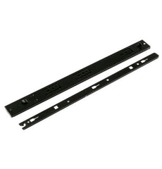 GENERAL ELECTRIC General Electric WR72X47748 Half Length Slide Rail