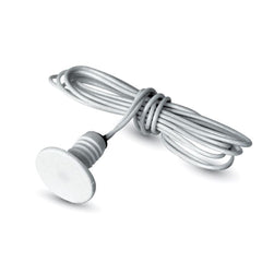 AUTOMATION COMPONENTS-ACI 120664 THERMISTORS