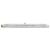 EIKO EIKO Q1500T3/CL/277V Halogen Lamp 1500W 277V