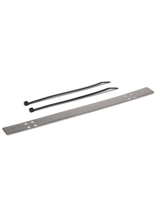 RAYCHEM GMRAKE WALL BRACKETS & PARTS