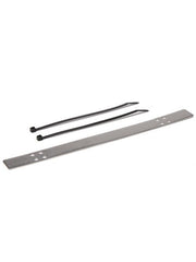 RAYCHEM GMRAKE WALL BRACKETS & PARTS