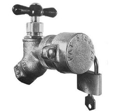 PASCO SPECIALTY 21540 TOILETS & ACCESSORIES