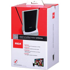 TRUE VALUE ANT1251E TRANSFORMERS