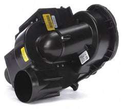 FASCO Fasco A977 Draft Inducer Blower 120V 3.1 A (3000 RPM) 7021-12975