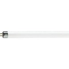PHILIPS 332478 WORK LIGHTS & FLASHLIGHTS