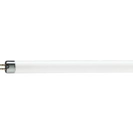 PHILIPS 332536 WORK LIGHTS & FLASHLIGHTS