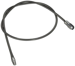 GENERAL WIRE 262040 HYDRAULIC HAND PUMPS
