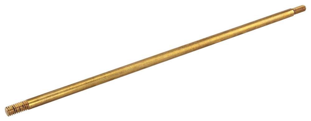WATTS 780349
