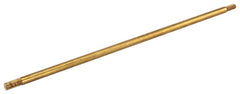 WATTS 780349