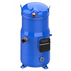 DANFOSS 120H1531 COMPRESSOR PARTS & ACCESSORIES