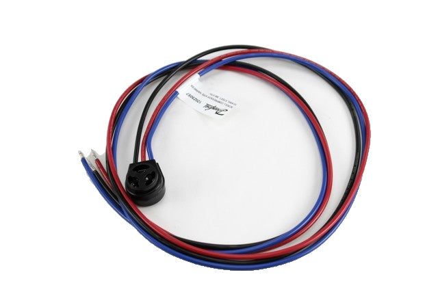 DANFOSS 120Z5057 MOTOR WIRING HARNESSES