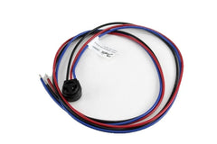 DANFOSS 120Z5057 MOTOR WIRING HARNESSES