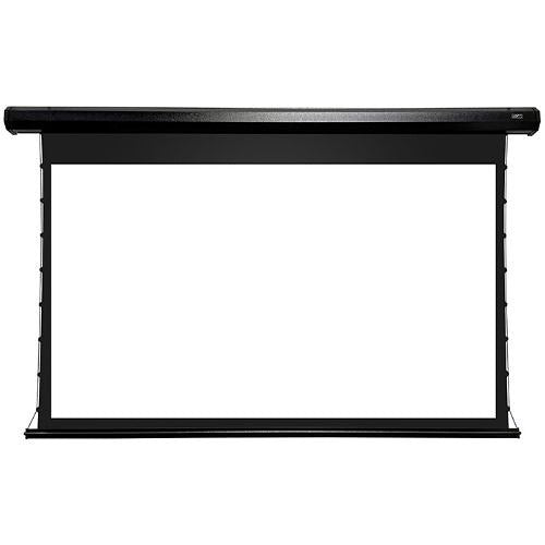 ELITE SCREENS Elite Screens Inc U.s. TE135HW3 Electric Projector Screen