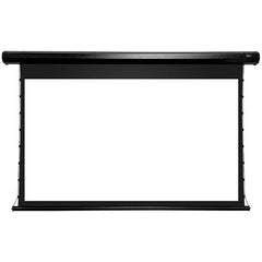 ELITE SCREENS Elite Screens Inc U.s. TE135HW3 Electric Projector Screen