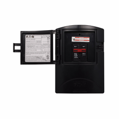 EATON B60NARNM RELAYS & SWITCHES