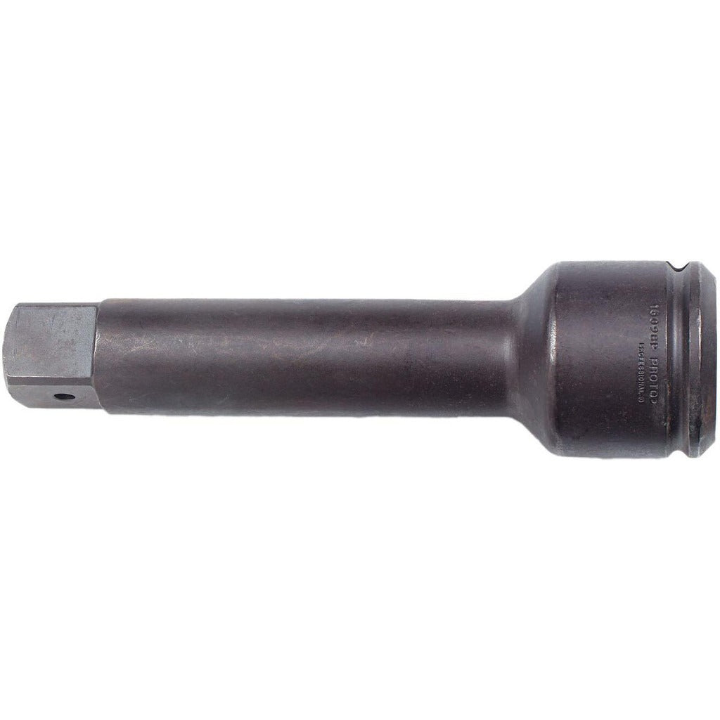 PROTO Proto J15098P Impact Socket Extension 1-1/2 in Drive