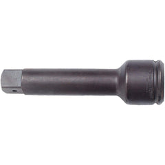 PROTO Proto J15098P Impact Socket Extension 1-1/2 in Drive