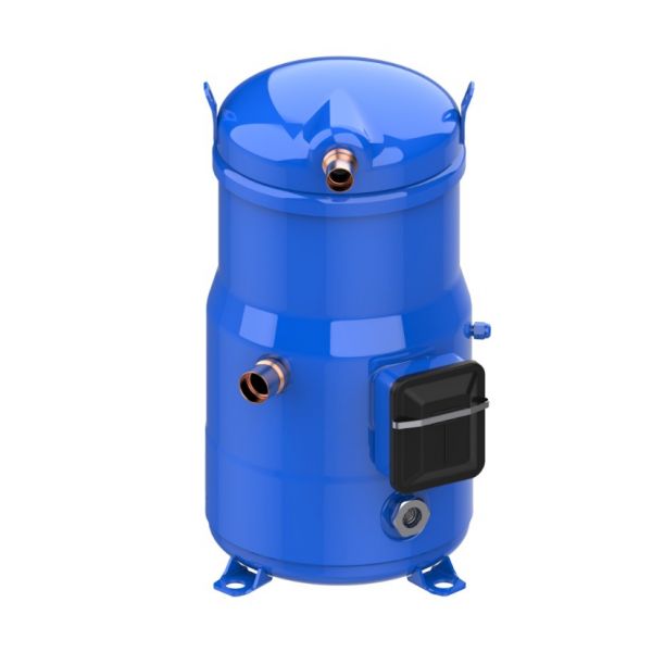 DANFOSS 120H1511 COMPRESSOR PARTS & ACCESSORIES