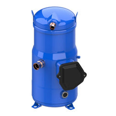 DANFOSS 120H1808 SCROLL COMPRESSORS