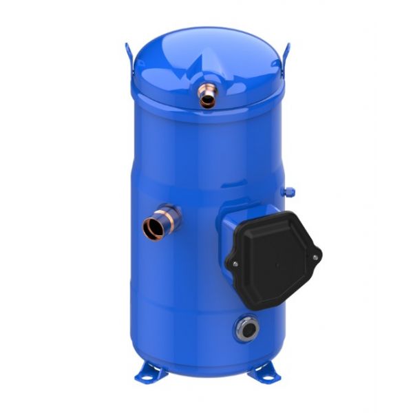 DANFOSS 120H1816 COMPRESSOR PARTS & ACCESSORIES