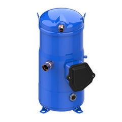 DANFOSS 120H1816 COMPRESSOR PARTS & ACCESSORIES