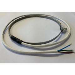 DANFOSS 120Z0059 BELTS