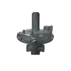 SENSUS 121-12-2.5-VPORT DUCT ACCESS DOORS