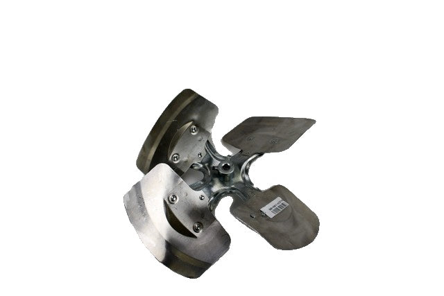 MILWAUKEE 1210-11004-000 FAN BLADES