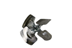 MILWAUKEE 1210-11004-000 FAN BLADES