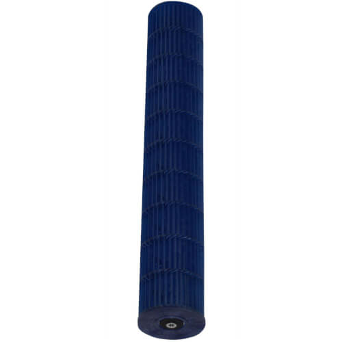 CARRIER 1.21E+13 BLOWER FANS