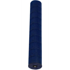 CARRIER 1.21E+13 BLOWER FANS