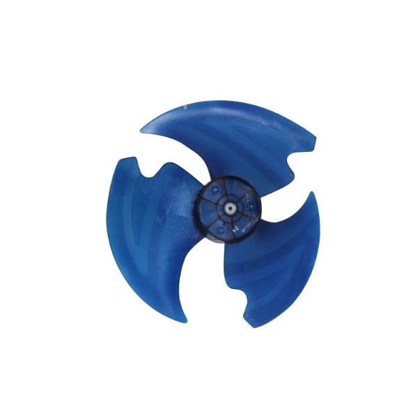 INTERNATIONAL COMFORT PRODUCTS 1.21E+13 BLOWER FANS