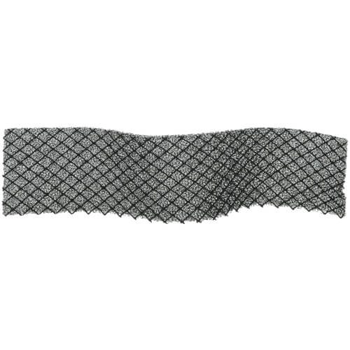 CARRIER 12100204000685 AIR FILTERS