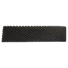 Carrier 12100204000685 Cold Catalyst Air Filter