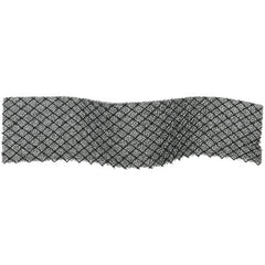 CARRIER 12100204000685 AIR FILTERS