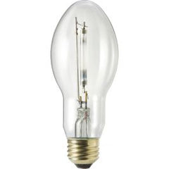SIGNIFY 467274 WORK LIGHTS & FLASHLIGHTS
