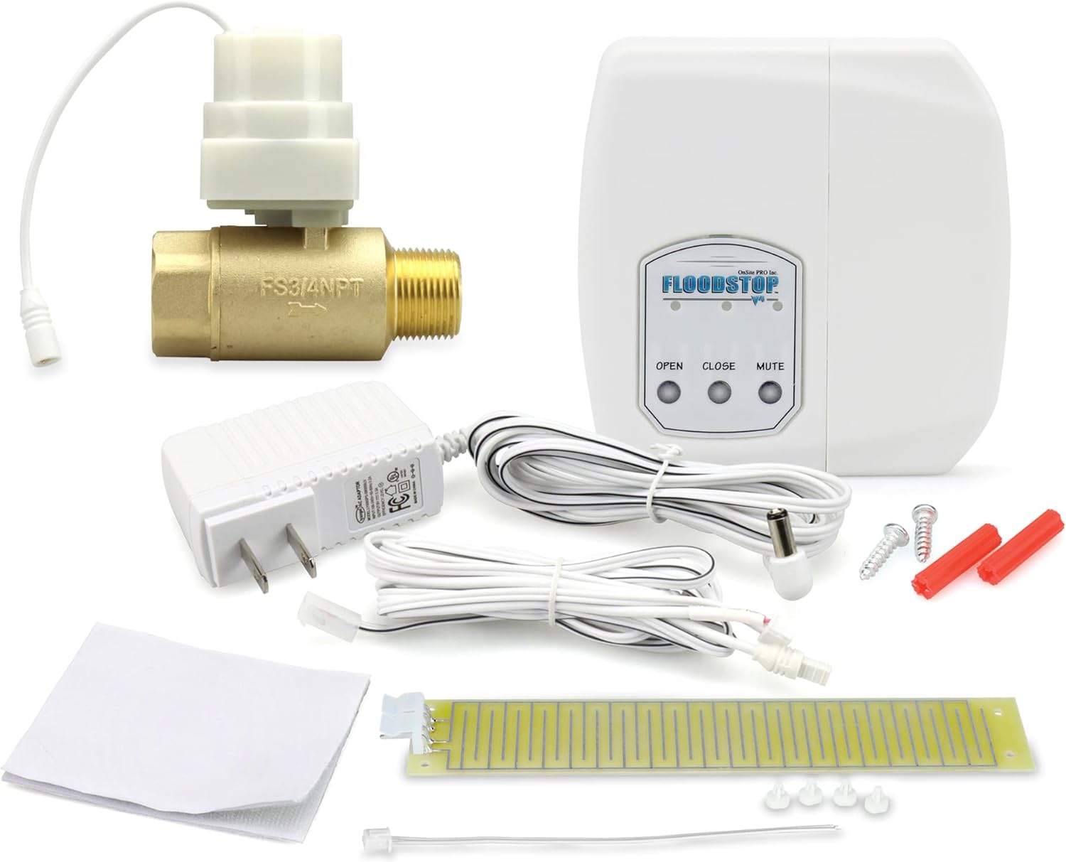 IPS CORPORATION 20001IPS WATER HEATERS