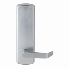 DEXTER COMMERCIAL Dexter Commercial ED1000TPASSRESC626 Exit Device Trim