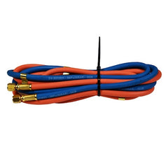 Ambro 1811183 Hose Assembly Kit