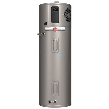 RHEEM PROPH65T2RH37530 WATER HEATERS