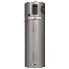 RHEEM PROPH65T2RH37530 WATER HEATERS