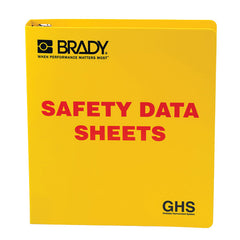 BRADY 121183 MARKING & LABELING