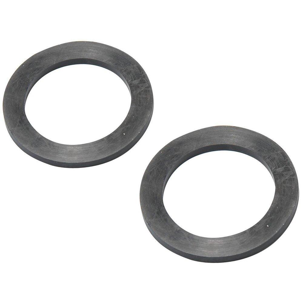 WATTS 881403 PIPE FITTINGS