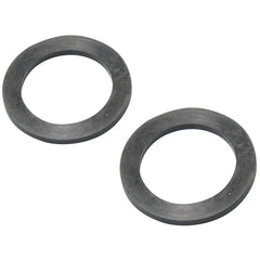 WATTS 881403 PIPE FITTINGS