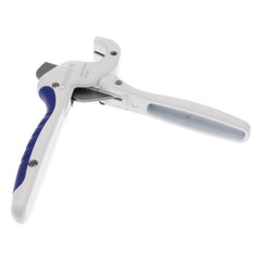 LENOX 12122S2 PLASTIC PIPE CUTTER-S2 DIRECT CUT 1-5/16 MAX OD