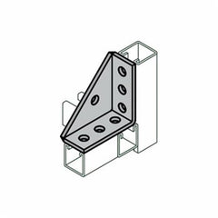 ANVIL 2400241200 PIPE FITTINGS